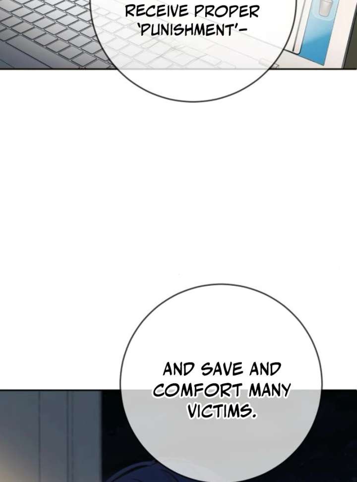 Everyone Loves Her Chapter 24 - Page 63