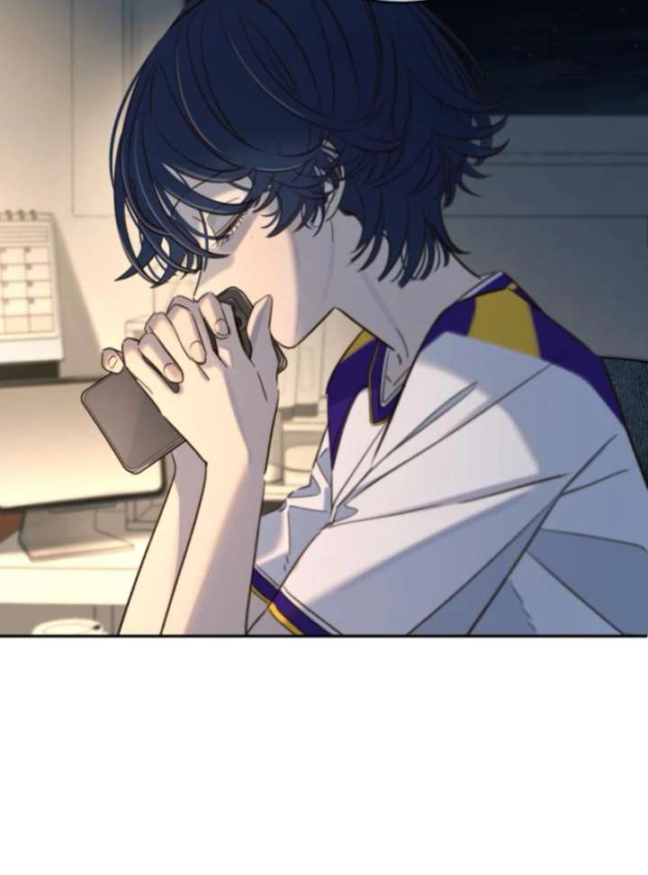 Everyone Loves Her Chapter 24 - Page 64