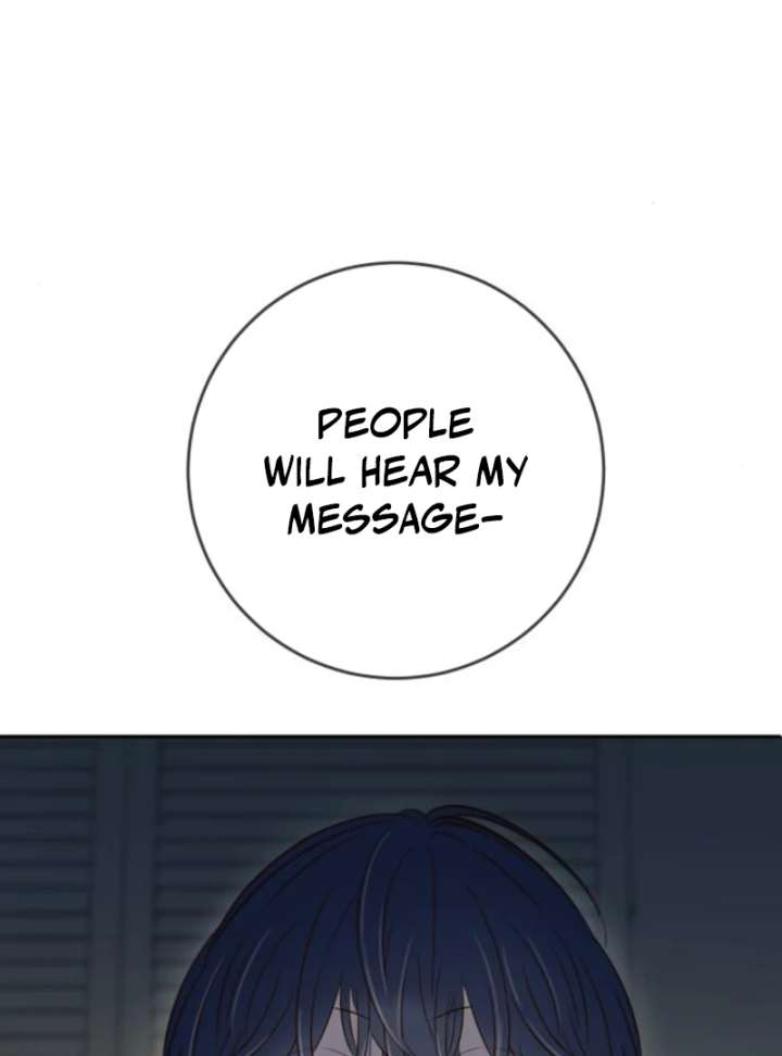 Everyone Loves Her Chapter 24 - Page 65