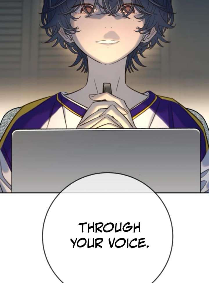 Everyone Loves Her Chapter 24 - Page 66