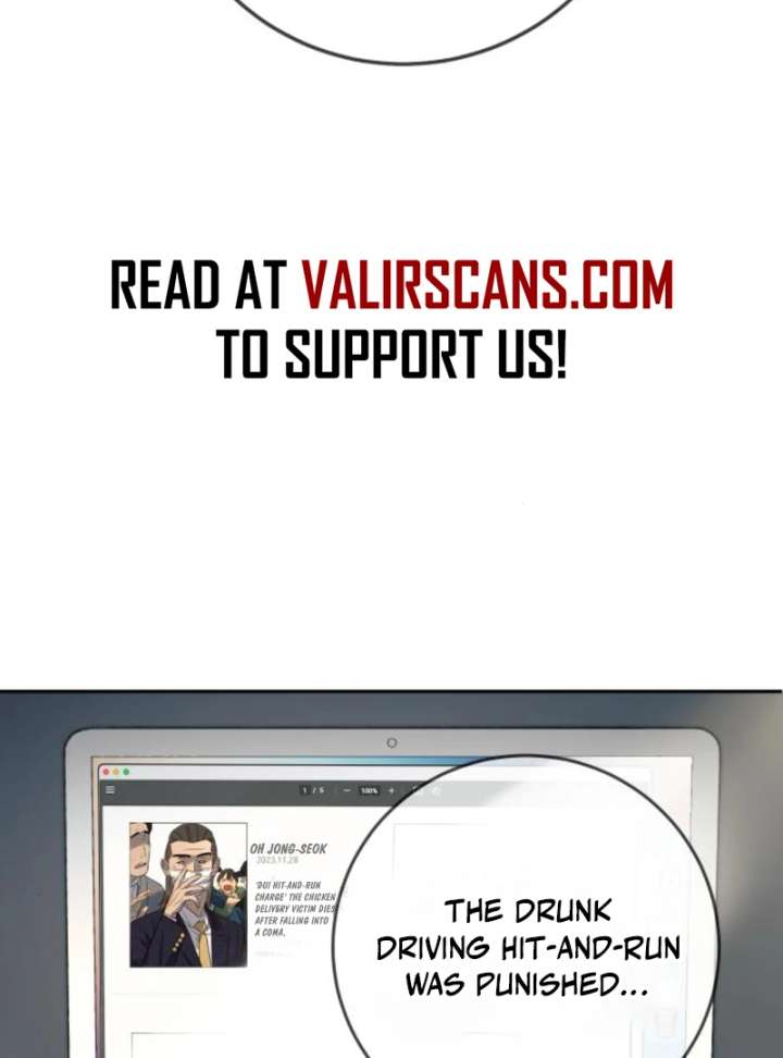 Everyone Loves Her Chapter 24 - Page 67