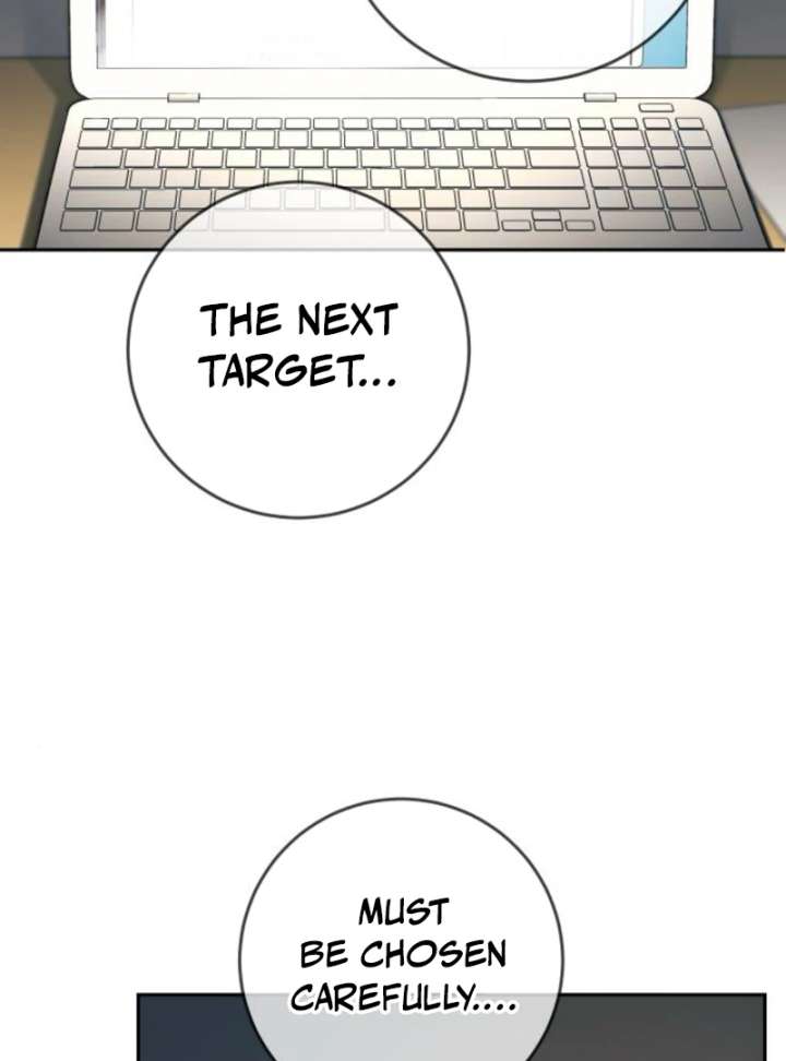 Everyone Loves Her Chapter 24 - Page 68