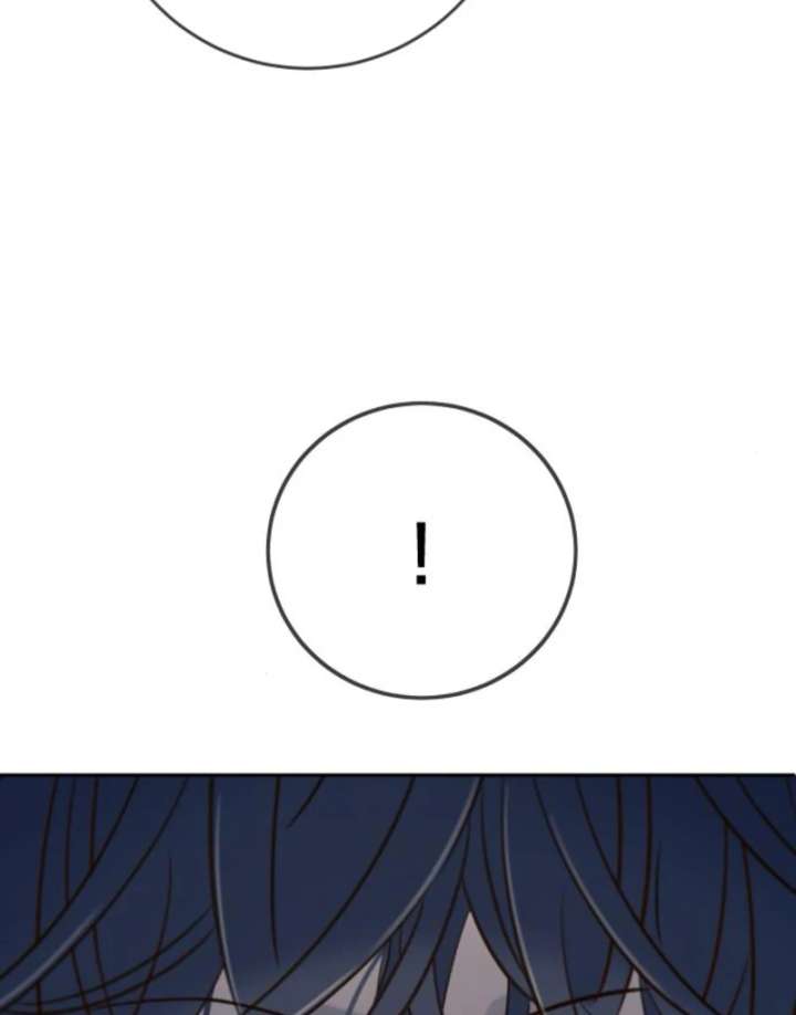 Everyone Loves Her Chapter 24 - Page 70