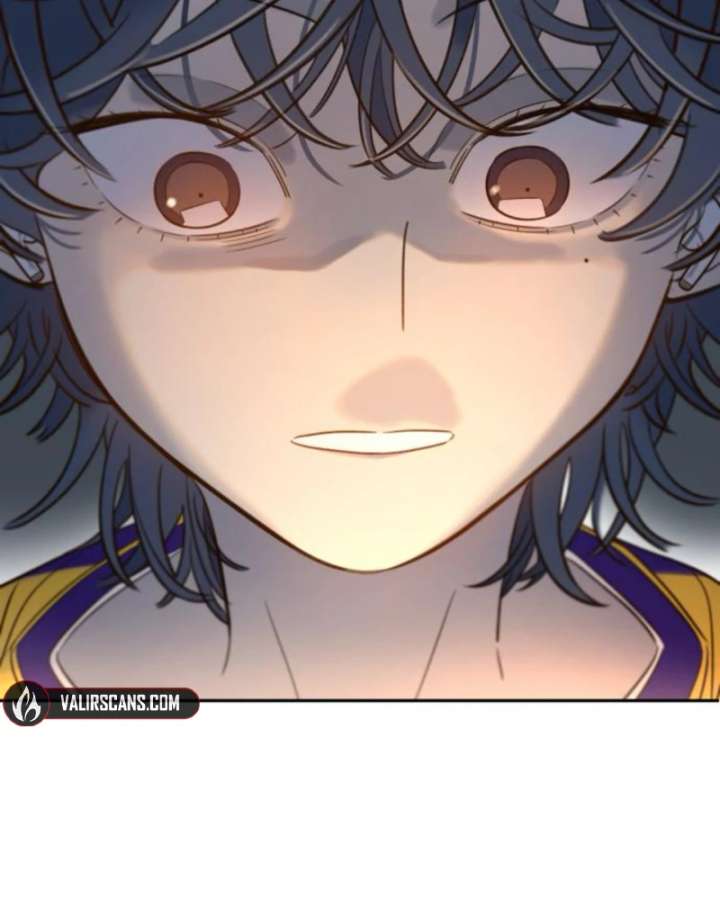 Everyone Loves Her Chapter 24 - Page 71