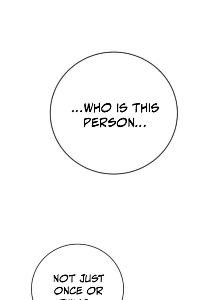 Everyone Loves Her Chapter 24 - Page 72