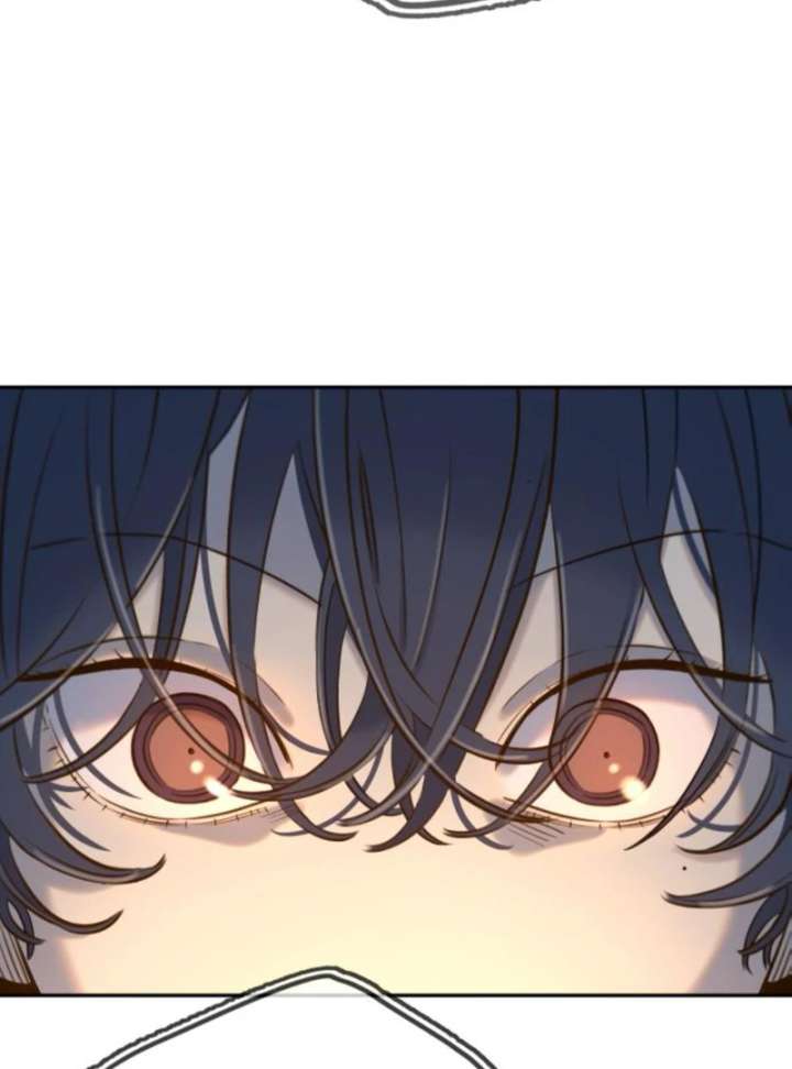 Everyone Loves Her Chapter 24 - Page 78