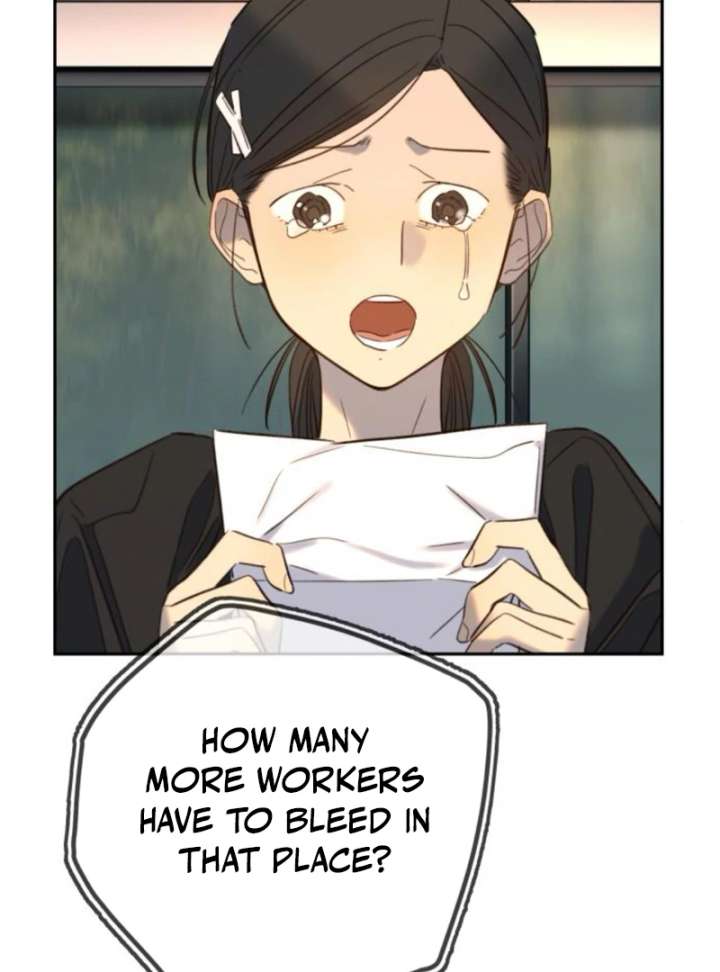 Everyone Loves Her Chapter 24 - Page 80