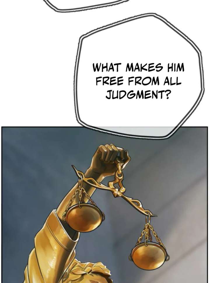 Everyone Loves Her Chapter 24 - Page 81