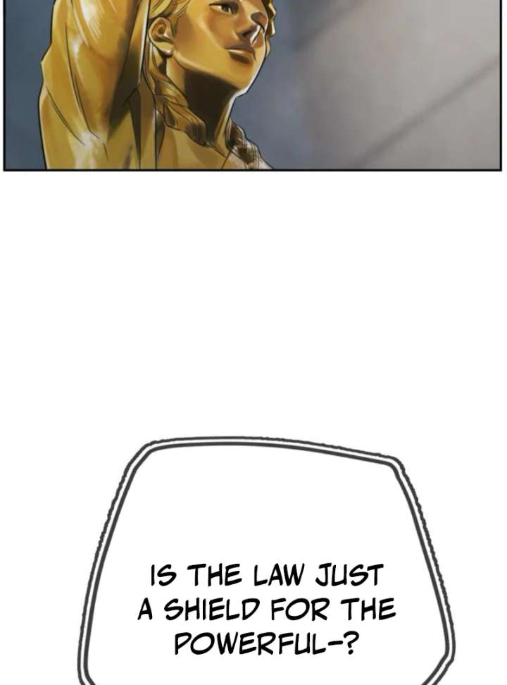 Everyone Loves Her Chapter 24 - Page 82