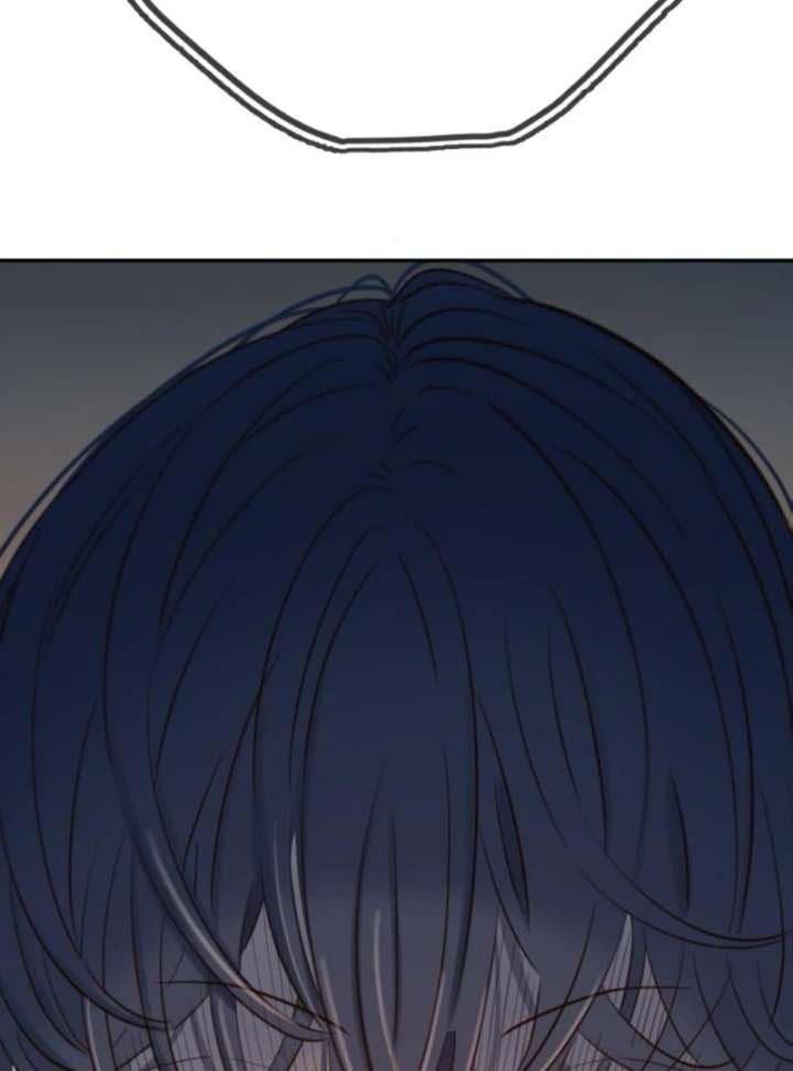 Everyone Loves Her Chapter 24 - Page 83