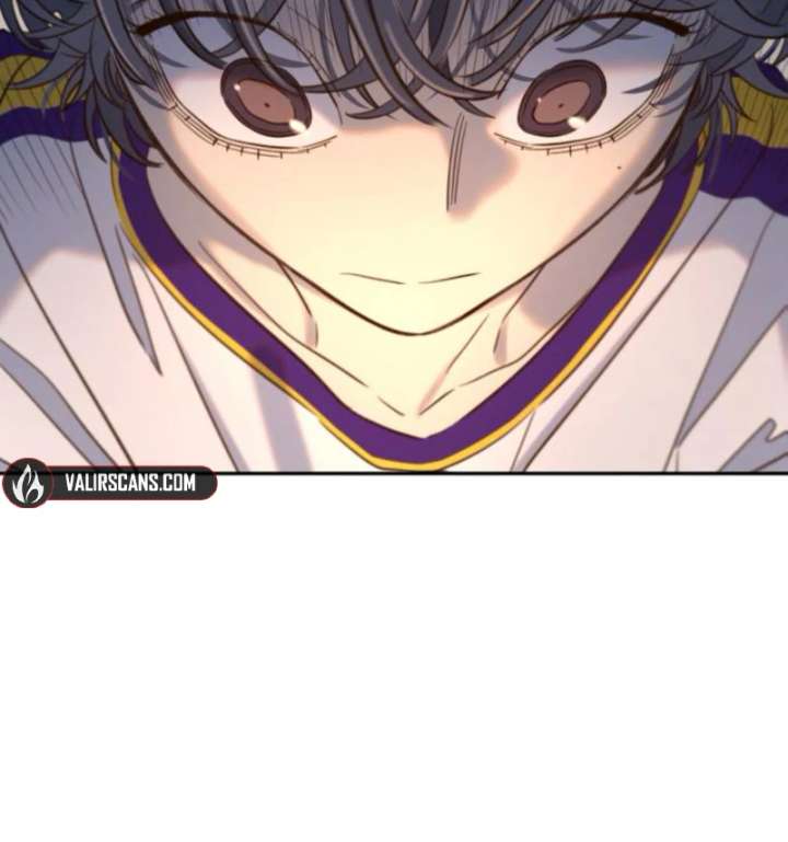 Everyone Loves Her Chapter 24 - Page 84