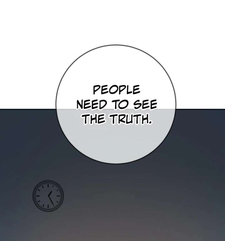 Everyone Loves Her Chapter 24 - Page 85