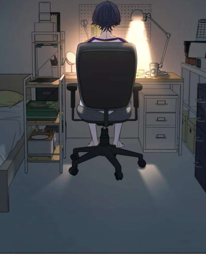 Everyone Loves Her Chapter 24 - Page 86