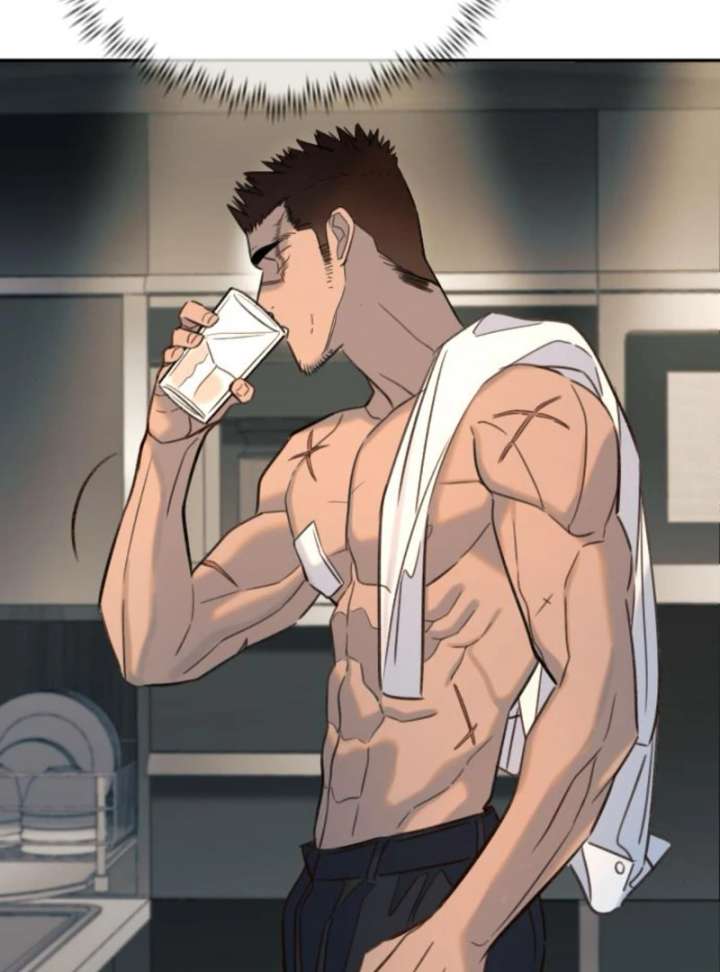 Everyone Loves Her Chapter 24 - Page 9