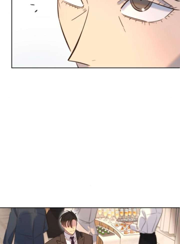 Everyone Loves Her Chapter 24 - Page 94