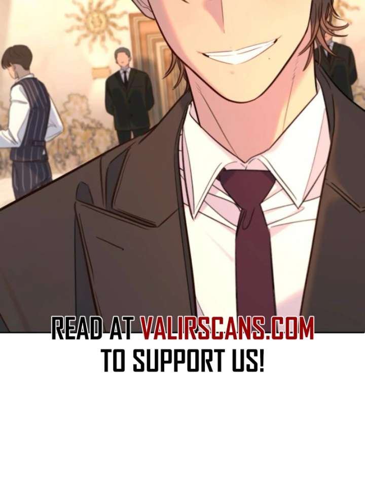 Everyone Loves Her Chapter 24 - Page 97