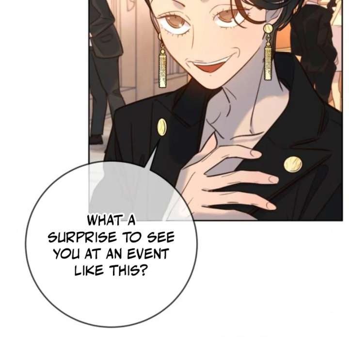 Everyone Loves Her Chapter 24 - Page 99