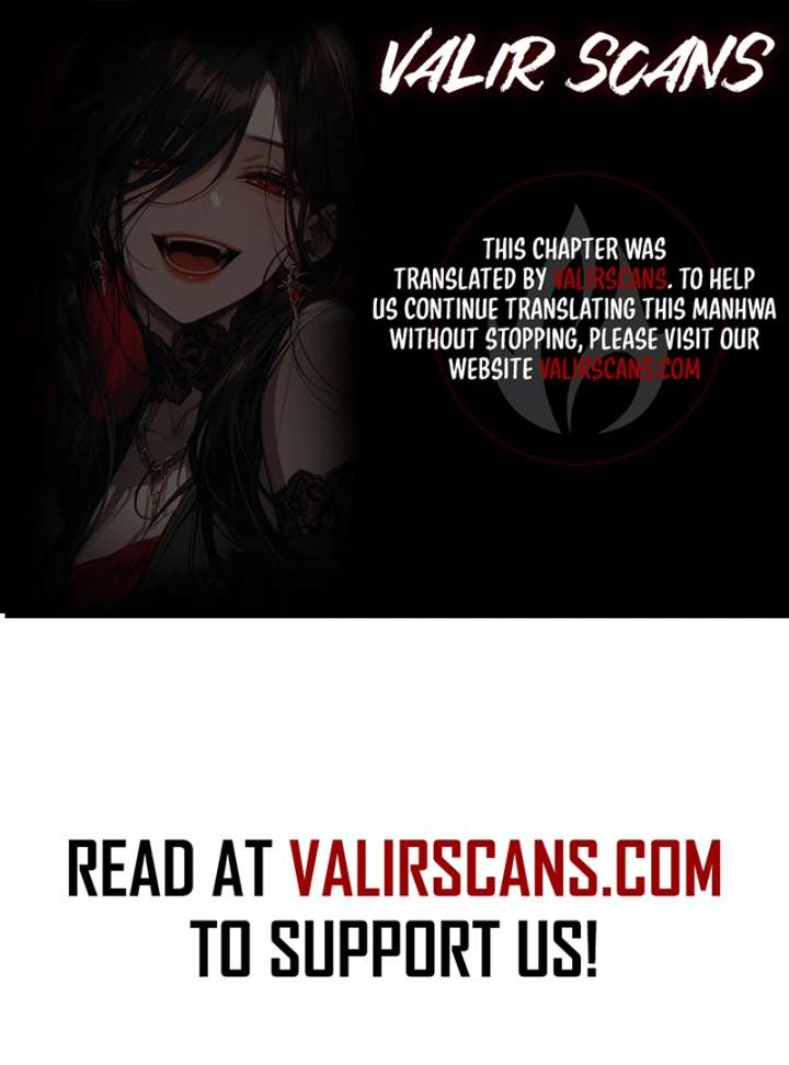 Everyone Loves Her Chapter 25 - Page 1