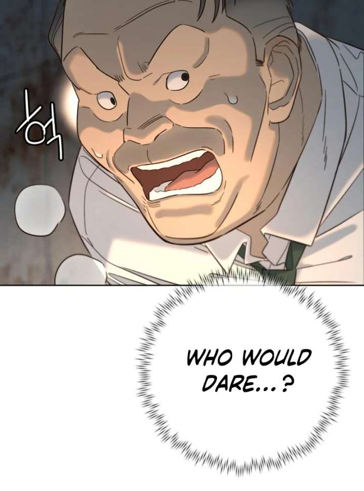 Everyone Loves Her Chapter 25 - Page 10