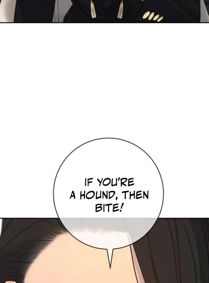 Everyone Loves Her Chapter 25 - Page 100