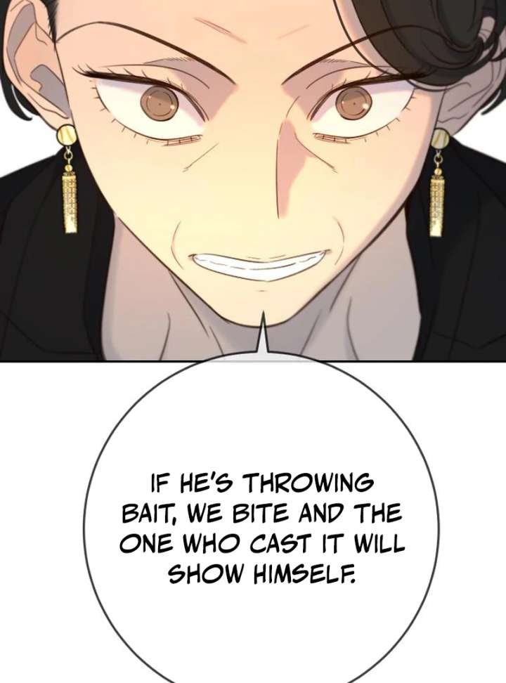 Everyone Loves Her Chapter 25 - Page 101