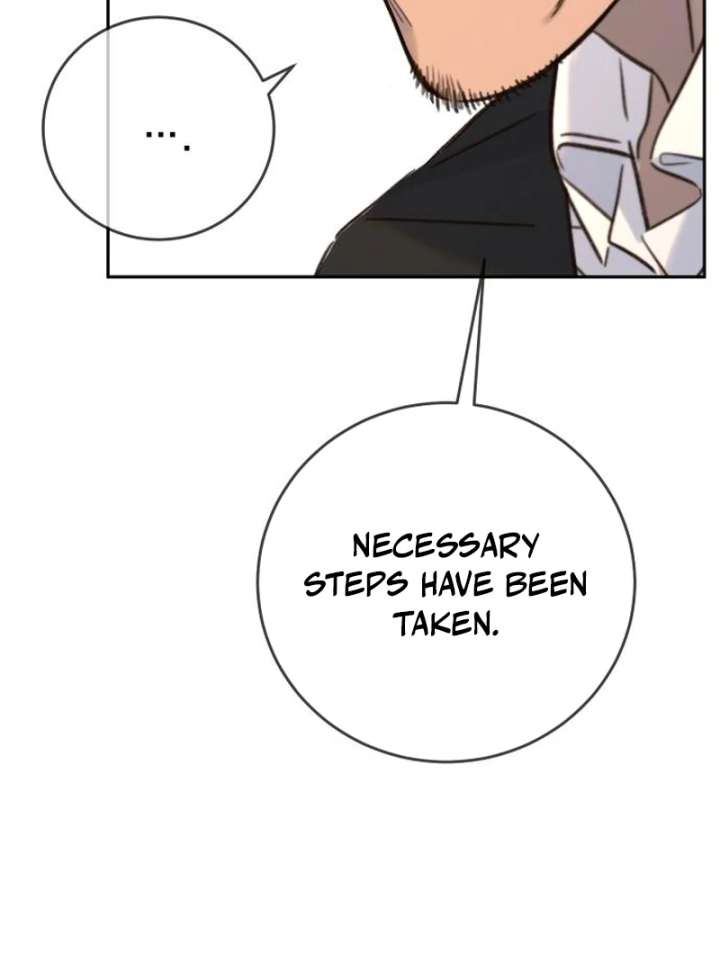 Everyone Loves Her Chapter 25 - Page 103