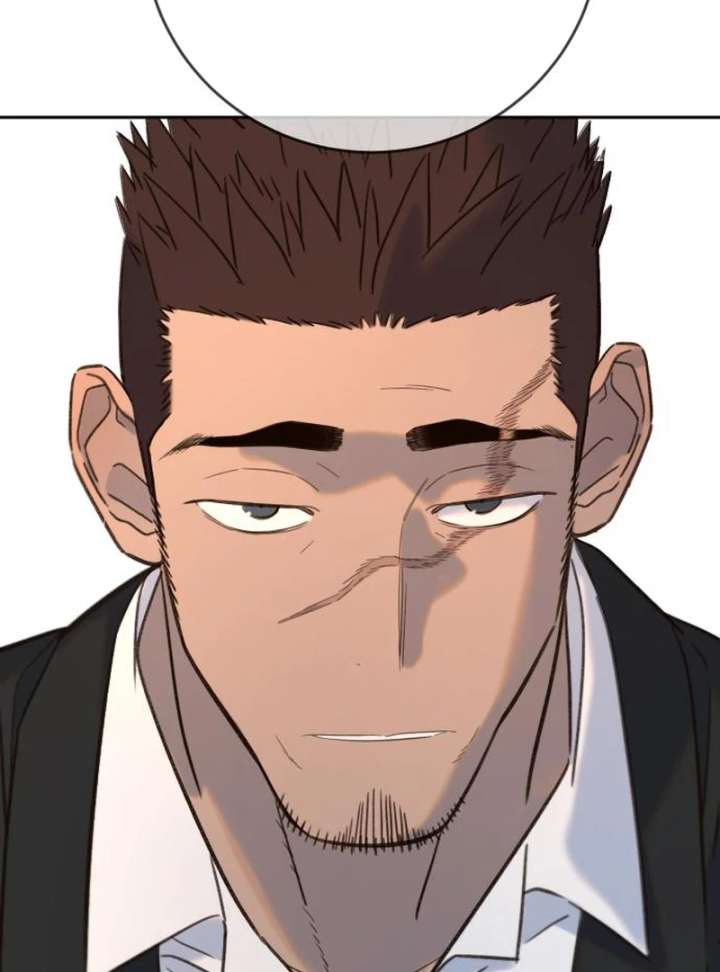 Everyone Loves Her Chapter 25 - Page 107