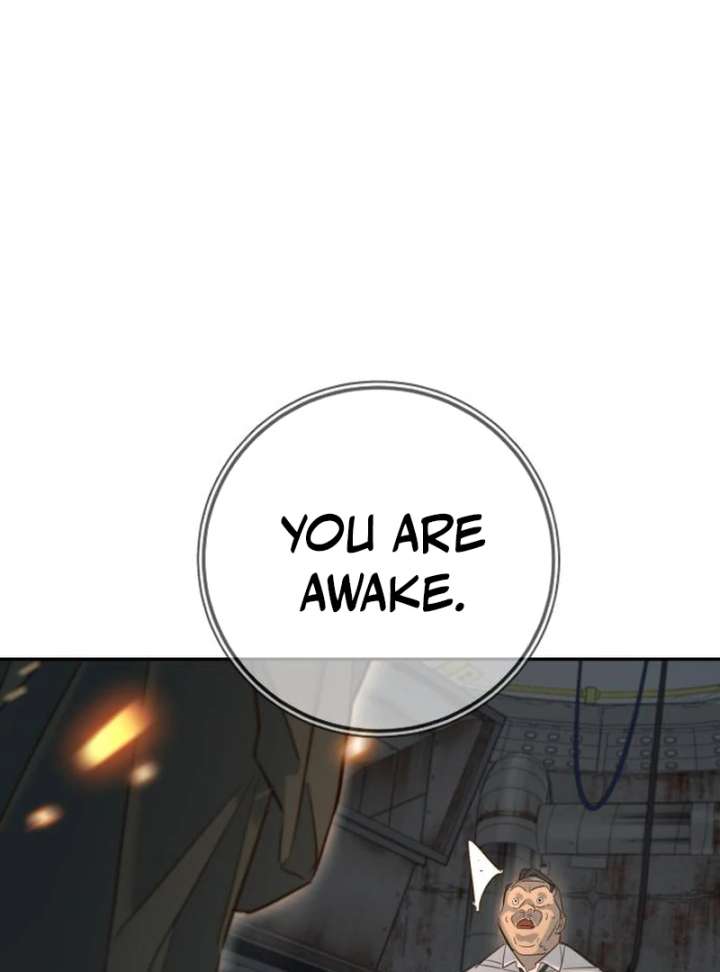 Everyone Loves Her Chapter 25 - Page 11