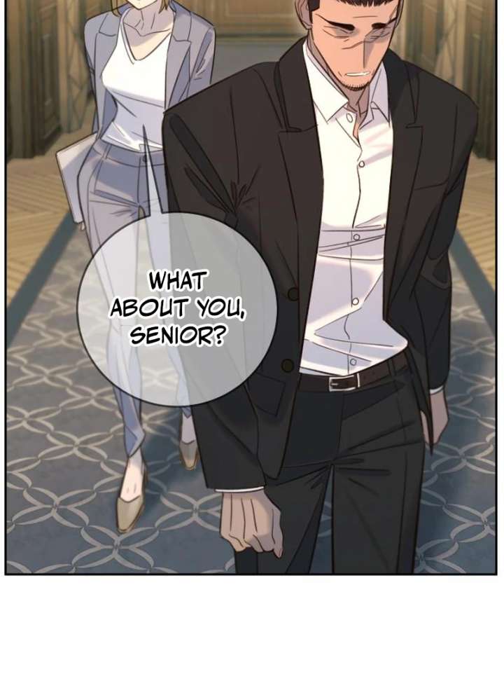 Everyone Loves Her Chapter 25 - Page 110