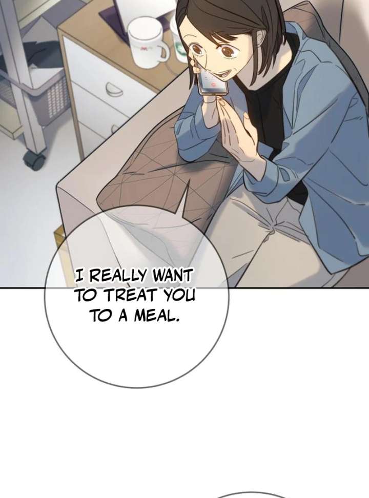 Everyone Loves Her Chapter 25 - Page 117