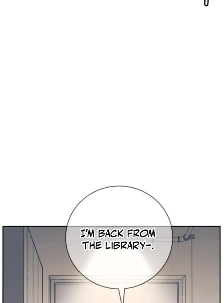 Everyone Loves Her Chapter 25 - Page 119