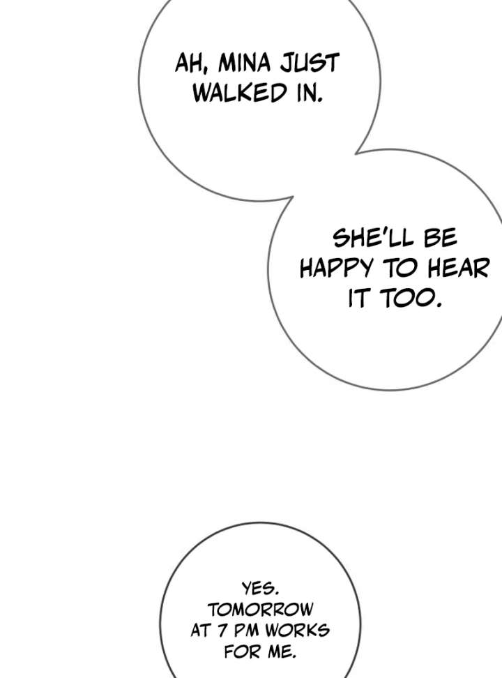 Everyone Loves Her Chapter 25 - Page 121