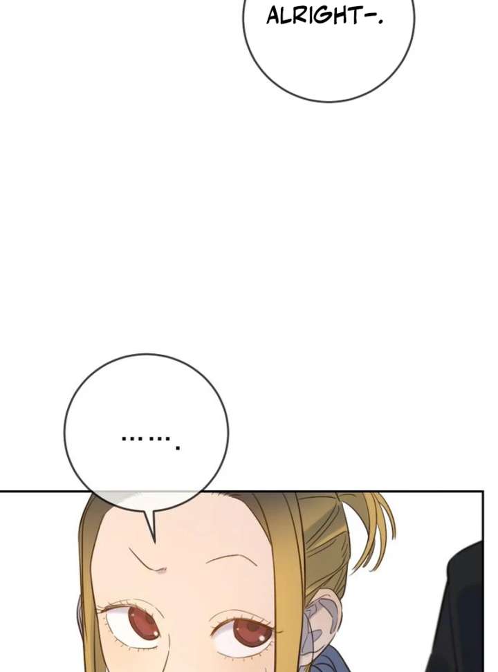 Everyone Loves Her Chapter 25 - Page 123