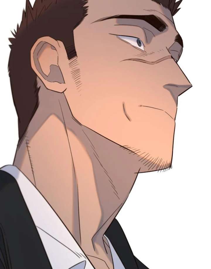 Everyone Loves Her Chapter 25 - Page 125