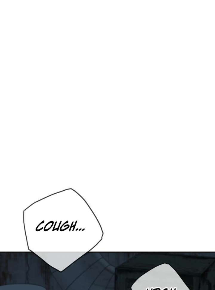 Everyone Loves Her Chapter 25 - Page 127