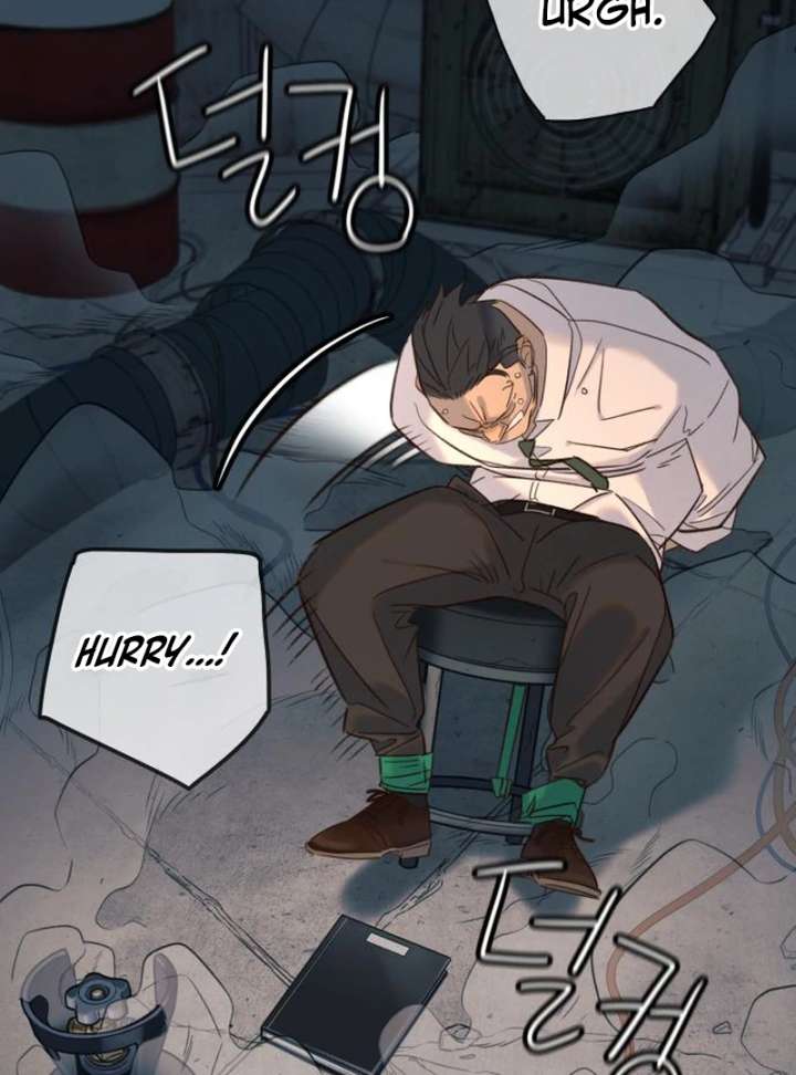 Everyone Loves Her Chapter 25 - Page 128