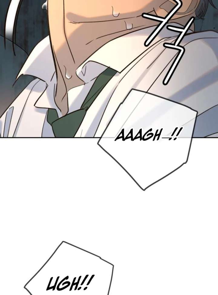 Everyone Loves Her Chapter 25 - Page 130