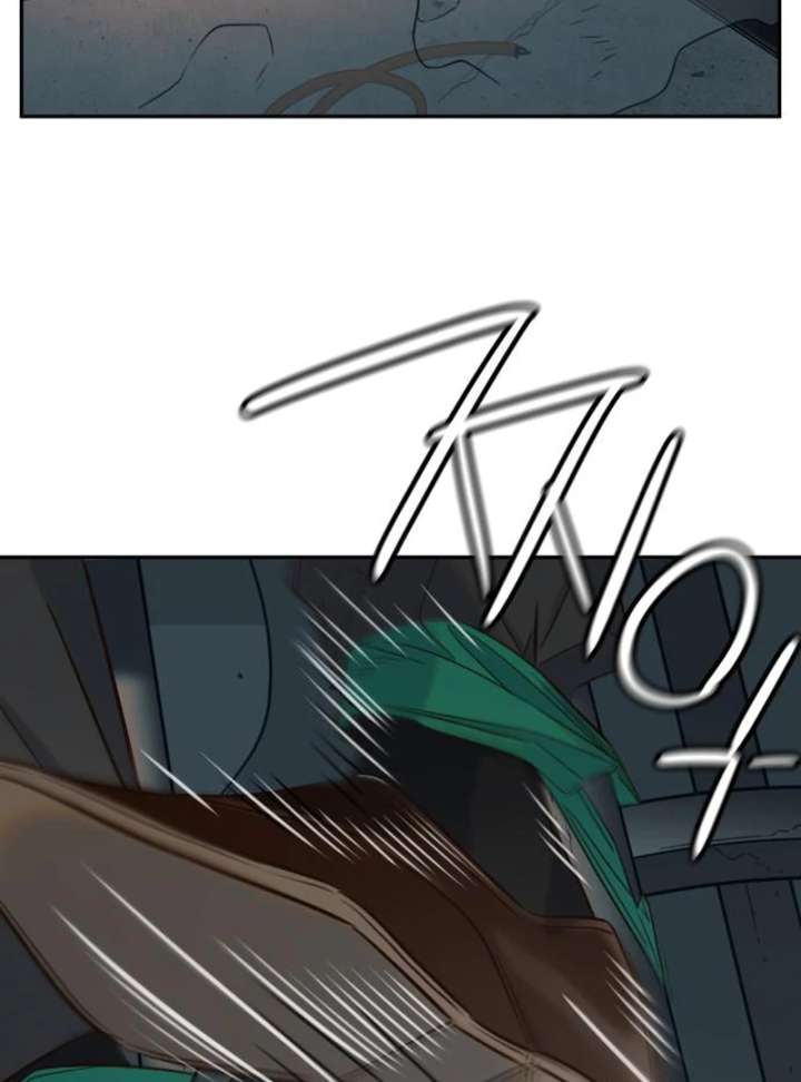 Everyone Loves Her Chapter 25 - Page 132