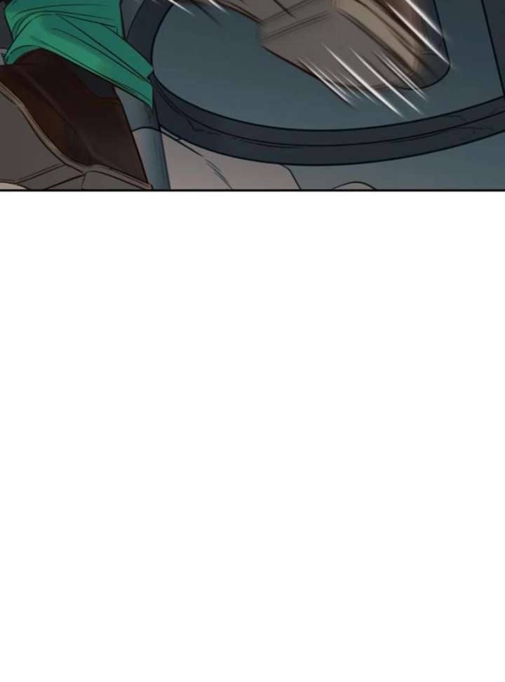 Everyone Loves Her Chapter 25 - Page 133