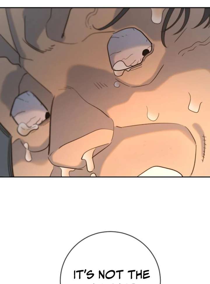 Everyone Loves Her Chapter 25 - Page 134