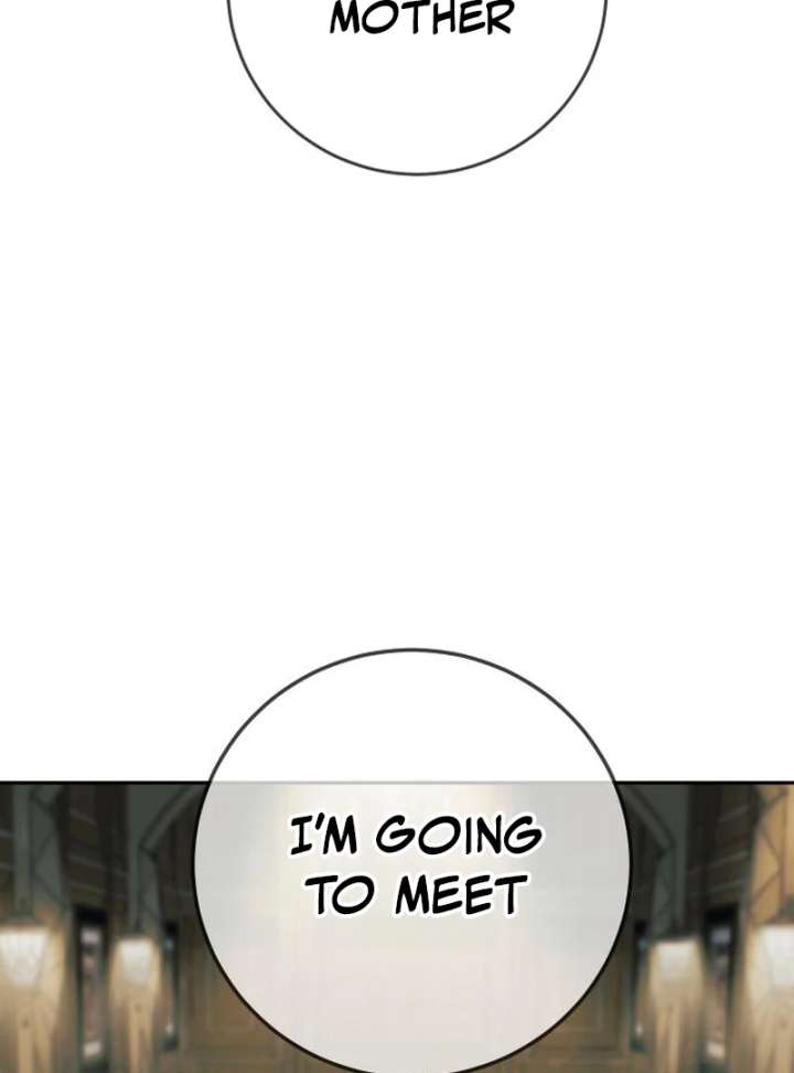 Everyone Loves Her Chapter 25 - Page 135