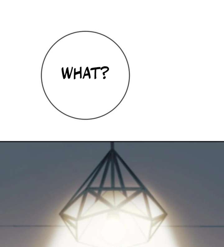 Everyone Loves Her Chapter 25 - Page 139