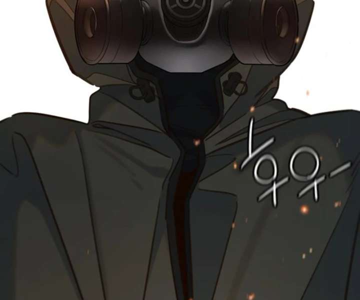 Everyone Loves Her Chapter 25 - Page 14