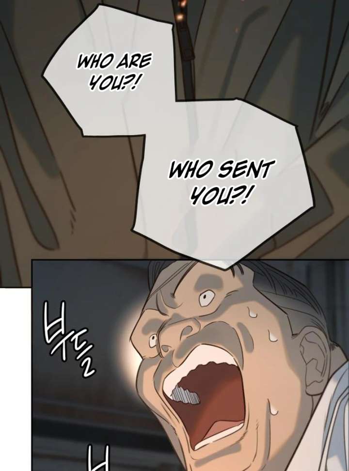 Everyone Loves Her Chapter 25 - Page 15