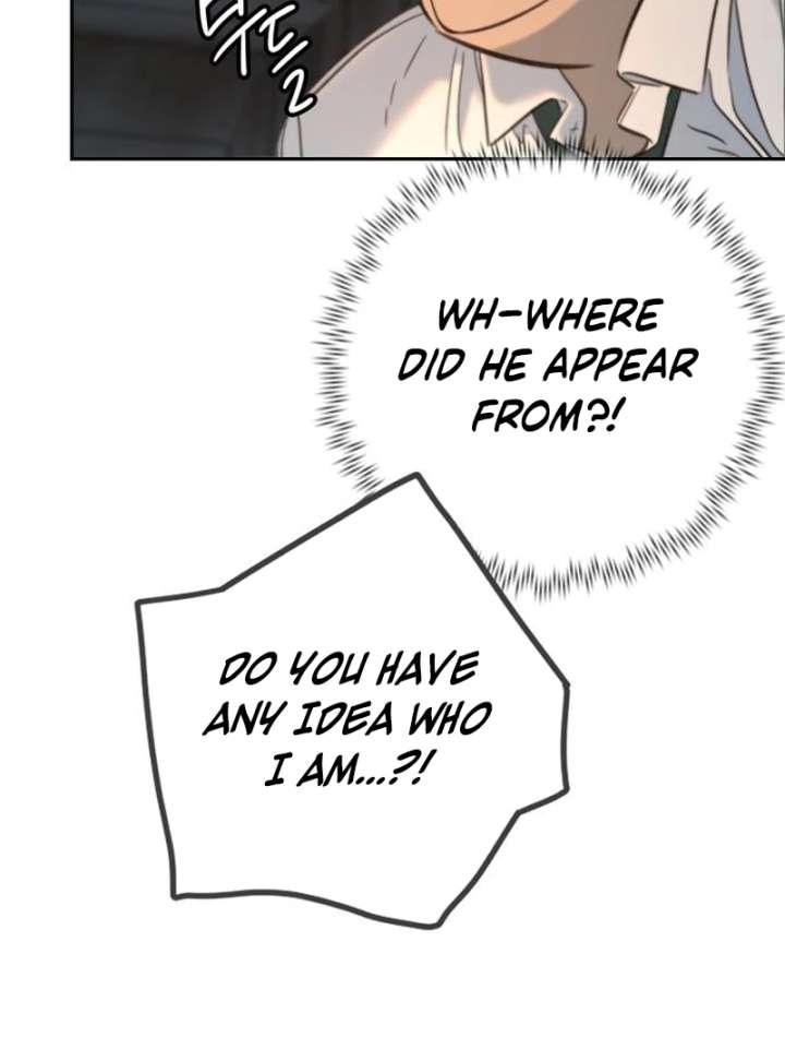 Everyone Loves Her Chapter 25 - Page 16