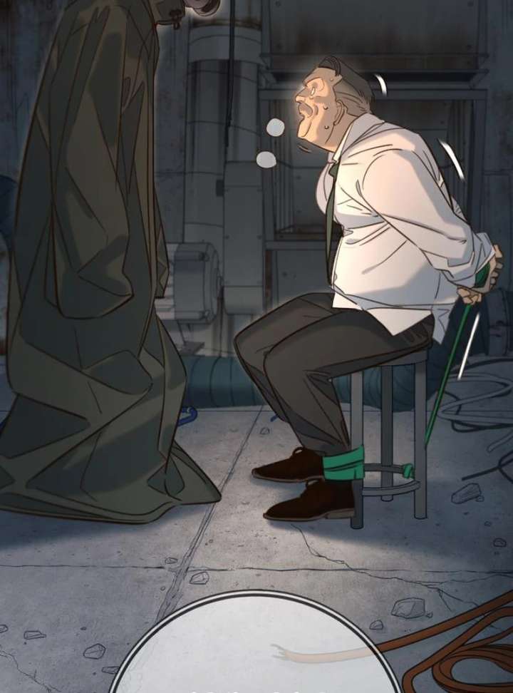 Everyone Loves Her Chapter 25 - Page 19