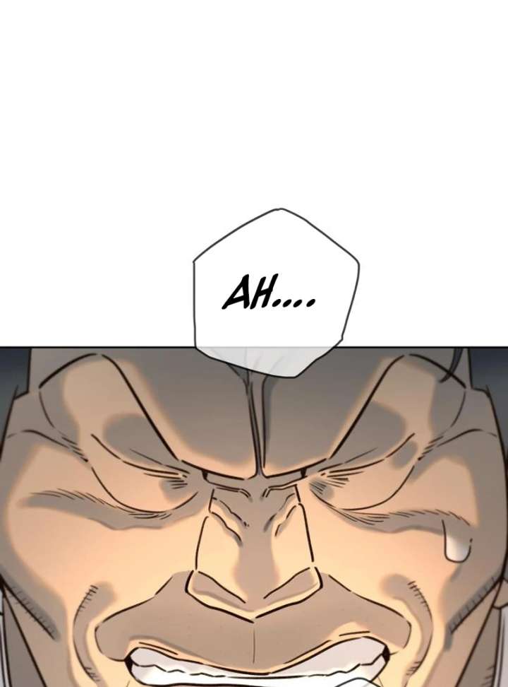 Everyone Loves Her Chapter 25 - Page 2