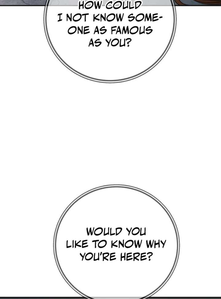 Everyone Loves Her Chapter 25 - Page 20