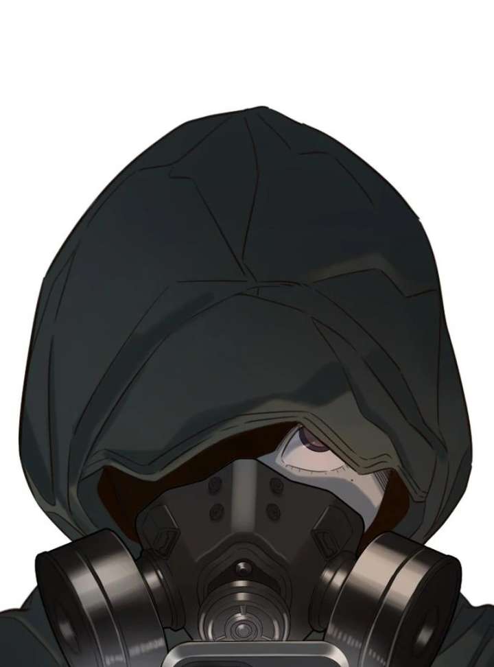 Everyone Loves Her Chapter 25 - Page 24