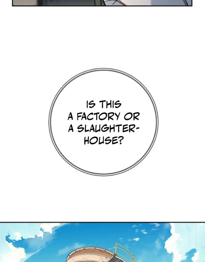 Everyone Loves Her Chapter 25 - Page 27